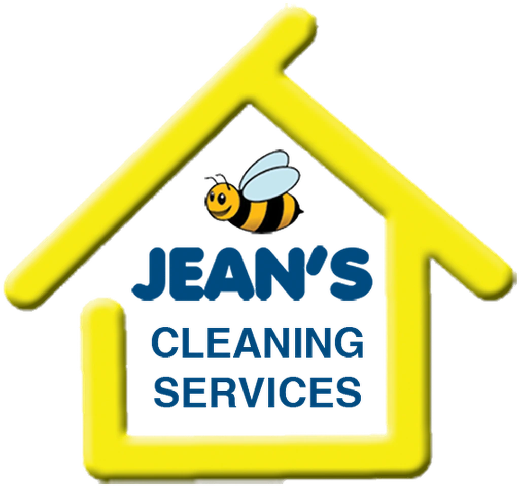 Jean's Cleaning Services