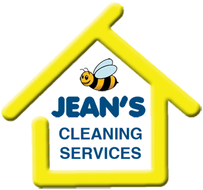 Jean's Cleaning Services