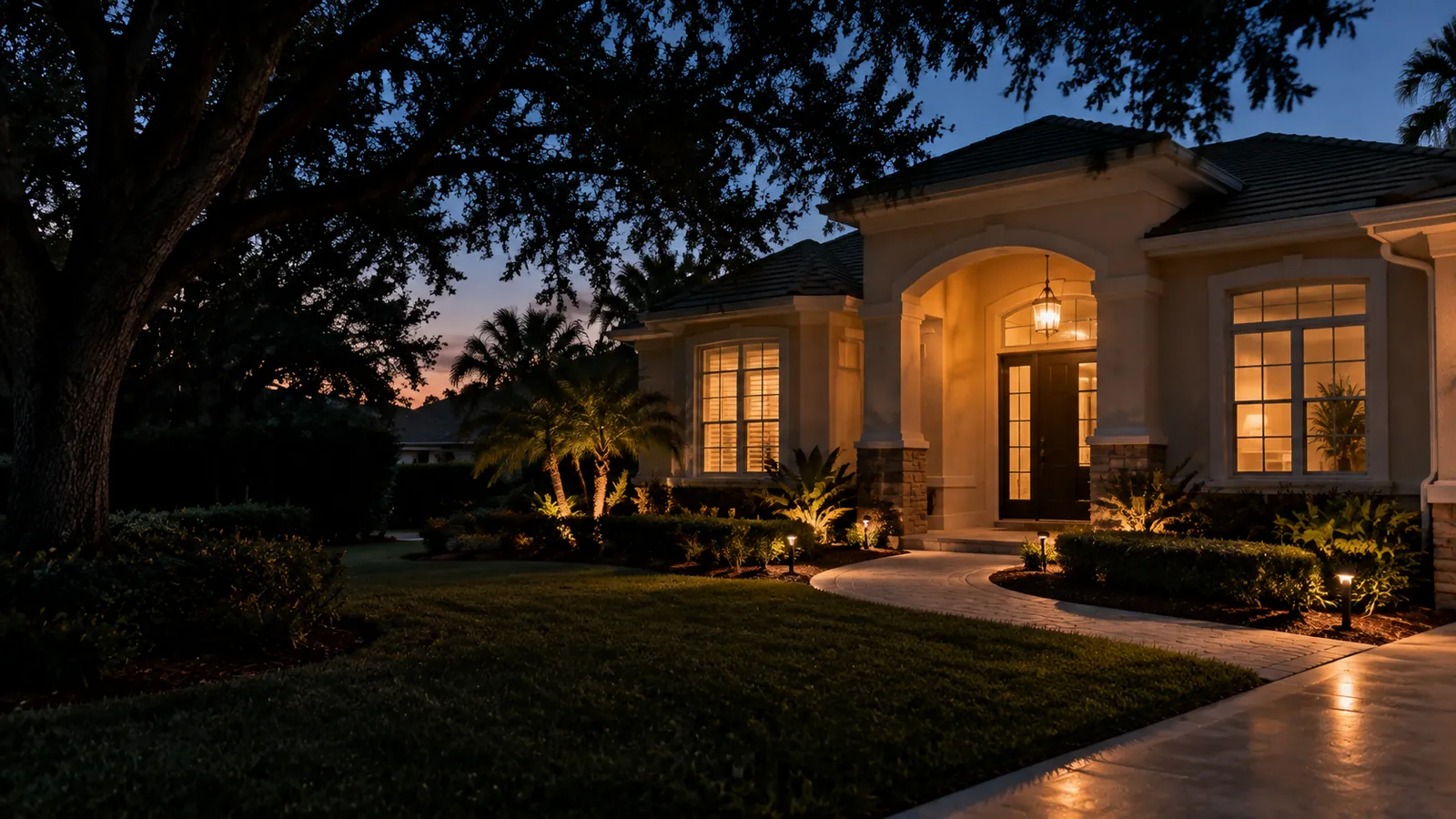 Jean's Cleaning Services work in Boise