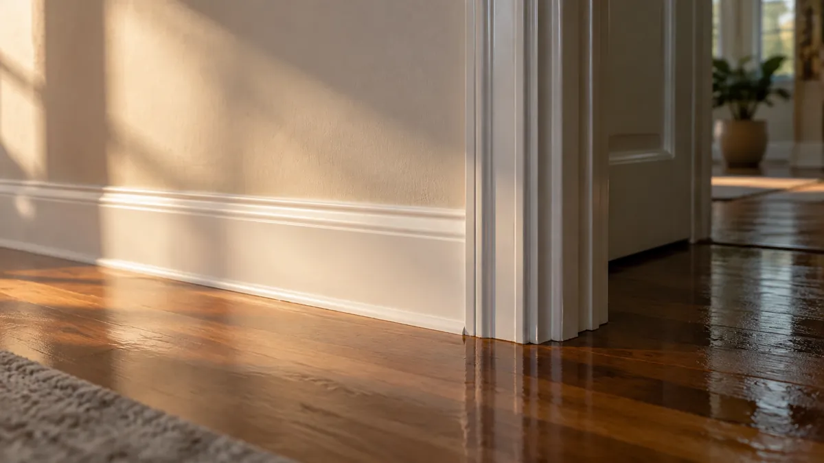 Deep Cleaning by Jean's Cleaning